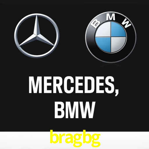 bragbg: Seu Cassino Premiado com Pagamentos Rápidos