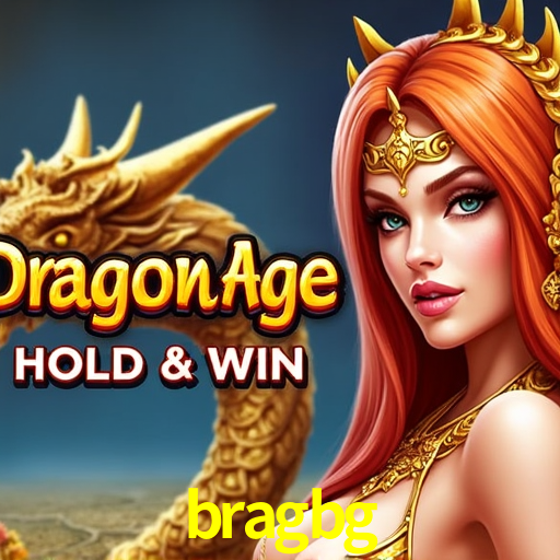 bragbg
