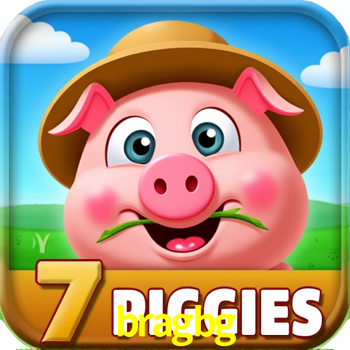 bragbg,bragbg.com