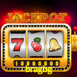 bragbg.com