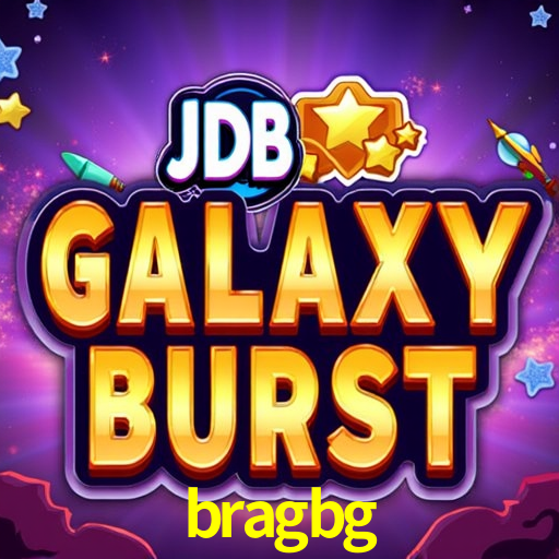 Experimente o Login Seguro Premium no bragbg