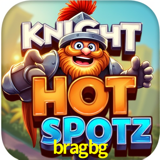 bragbg: Seu Especialista em Apostas Esportivas Brasileiras