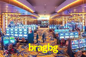 bragbg bet
