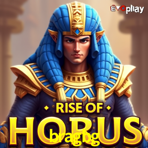 bragbg: A Experiência de Casino com Jogos de Mesa ao Vivo