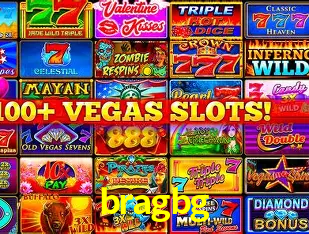 Explore as vantagens do bragbg: serviço profissional e confiabilidade