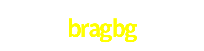 bragbg