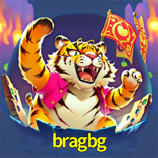 bragbg